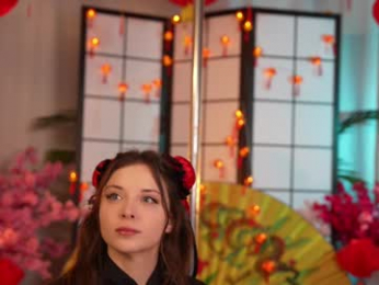 kittycaitlin chaturbate stream image