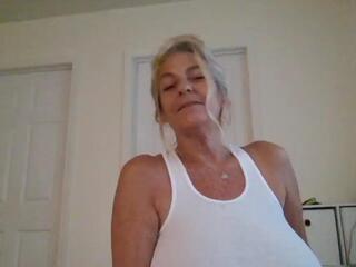 Jordynn Lve flirt4free stream image, 20.07.2025 14:20