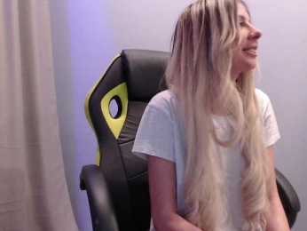blondalina bongacams stream image