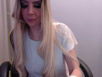 blondalina bongacams stream image