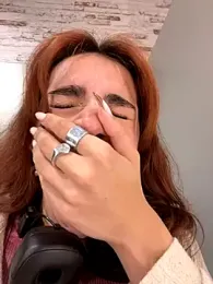 Lily__Belle stripchat stream image