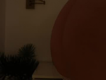 funny_to_see_you_here chaturbate stream image