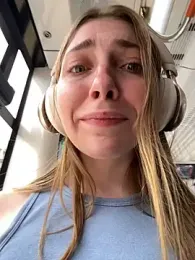 Sunny___Bunny stripchat stream image