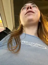 Sunny___Bunny stripchat stream image