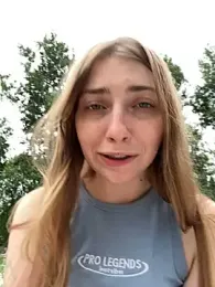 Sunny___Bunny stripchat stream image