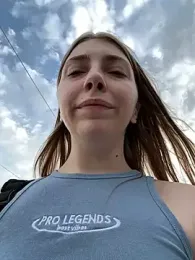 Sunny___Bunny stripchat stream image