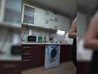 AlicaSmit bongacams stream image