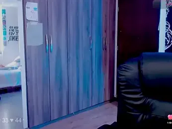 melissahowl stripchat stream image