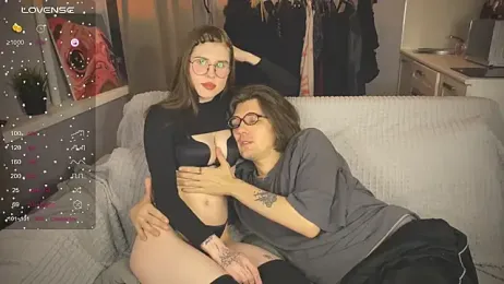 passiondesire_ stripchat stream image