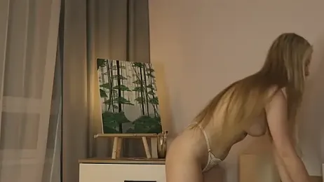 AliceLebel stripchat stream image