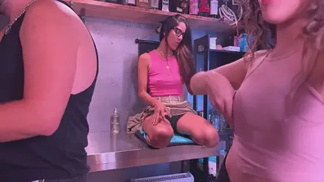 barfantasy stripchat stream image