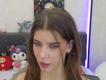 dolly-ll bongacams stream image