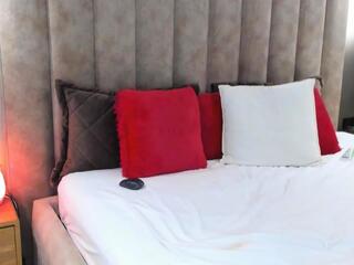Stasy flirt4free stream image, 20.07.2025 15:40
