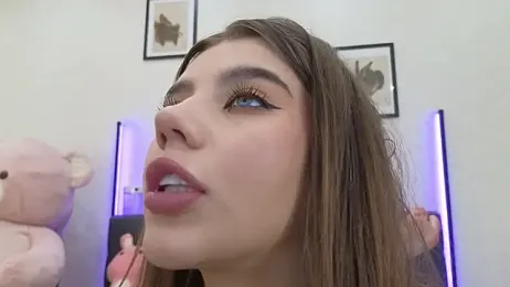 dolly_ll stripchat stream image