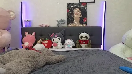 dolly_ll stripchat stream image