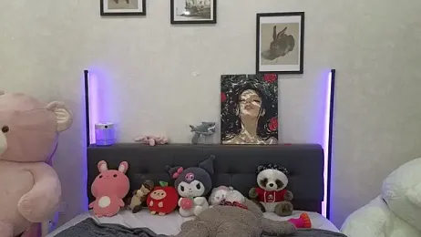 dolly_ll stripchat stream image