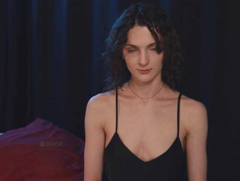 -ARTA- bongacams stream image