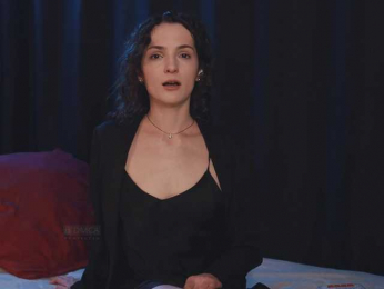 -ARTA- bongacams stream image