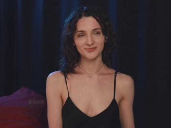 -ARTA- bongacams stream image