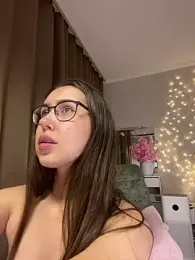 Ann_space stripchat stream image