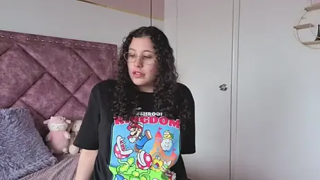 Charlotte__Miller stripchat stream image