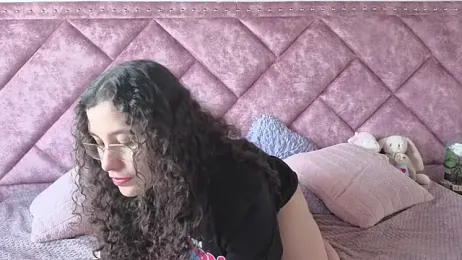 Charlotte__Miller stripchat stream image