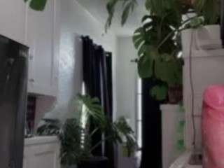 sexysagittarius1212 camsoda stream image