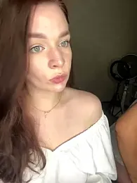 HellMoor stripchat stream image