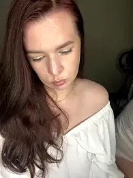 HellMoor stripchat stream image