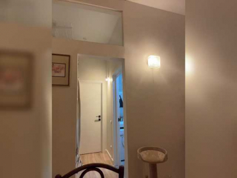 -Your-Michelle- bongacams stream image