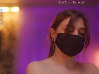 arimass bongacams stream image