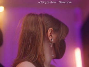 arimass bongacams stream image