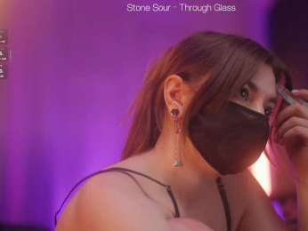 arimass bongacams stream image