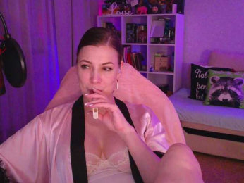 LadyLLS bongacams stream image