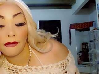 808sweets camsoda stream image