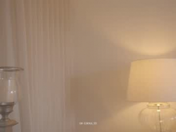 emma_lu1 chaturbate stream image