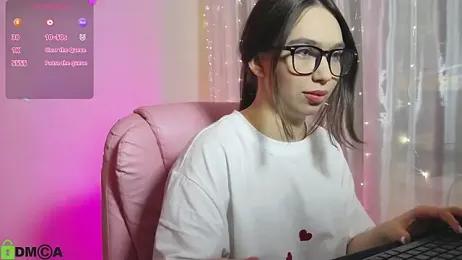 Arianahot777 stripchat stream image