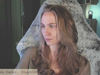 Adamova_Eva bongacams stream image