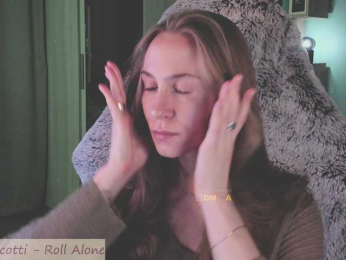 Adamova_Eva bongacams stream image