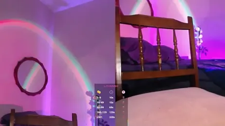 Cinamoonn stripchat stream image