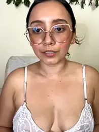 Kay_LustyWife stripchat stream image