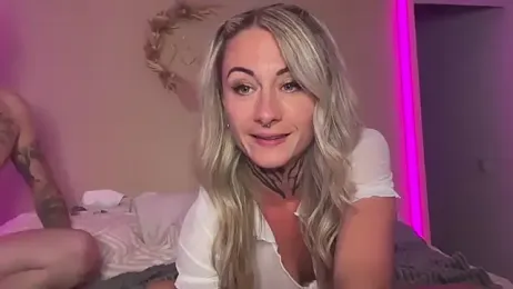Anais_dupres_ stripchat stream image, 20.07.2025 21:00