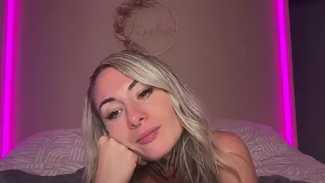 Anais_dupres_ stripchat stream image, 20.07.2025 21:00