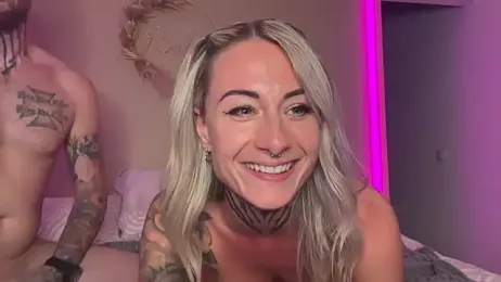 Anais_dupres_ stripchat stream image, 20.07.2025 21:00