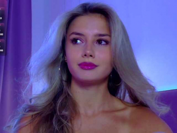 -BrownEyes- bongacams stream image