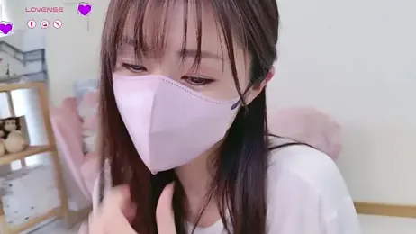 meg_0901 stripchat stream image