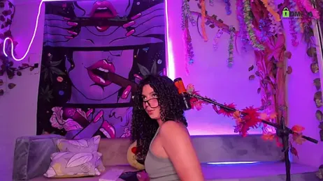 teretwerk_23 stripchat stream image