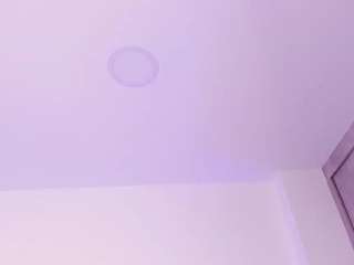 kaity-layne camsoda stream image