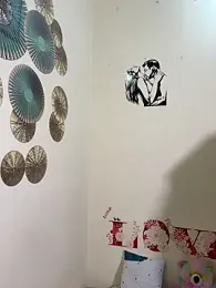 pimange34 stripchat stream image