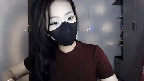 -KathySweet- stripchat stream image